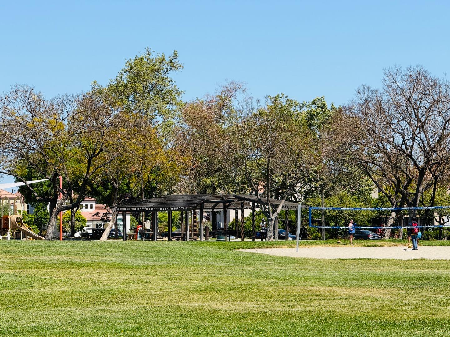 Detail Gallery Image 23 of 24 For 1657 Branham Park Ct, San Jose,  CA 95118 - 2 Beds | 2 Baths
