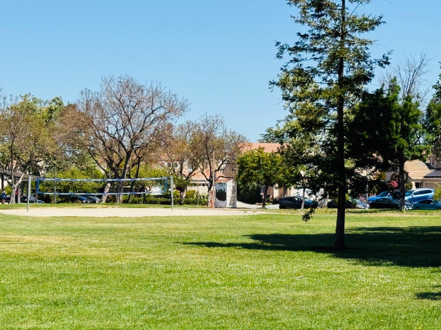 Detail Gallery Image 24 of 24 For 1657 Branham Park Ct, San Jose,  CA 95118 - 2 Beds | 2 Baths