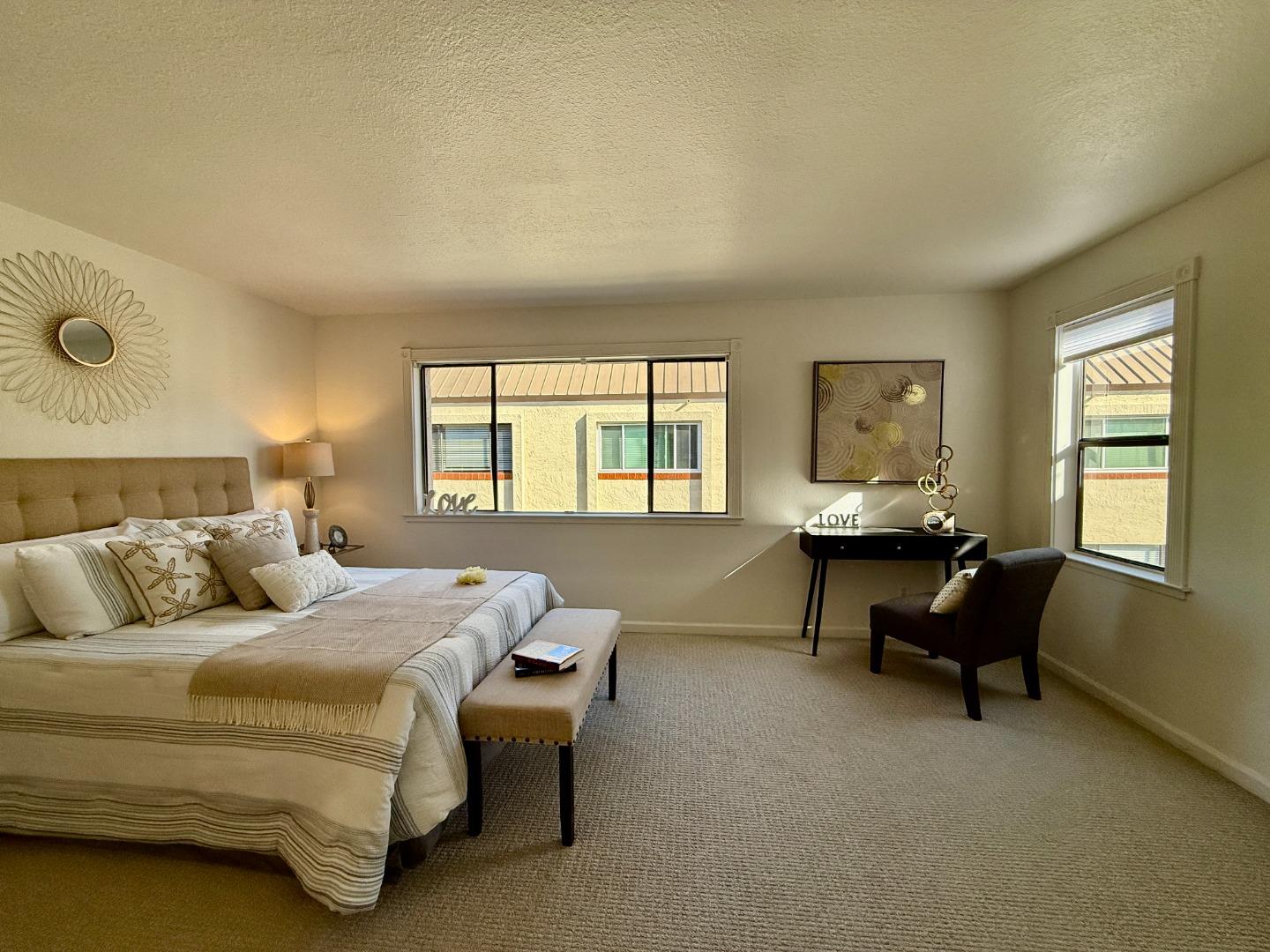 Detail Gallery Image 7 of 24 For 1657 Branham Park Ct, San Jose,  CA 95118 - 2 Beds | 2 Baths