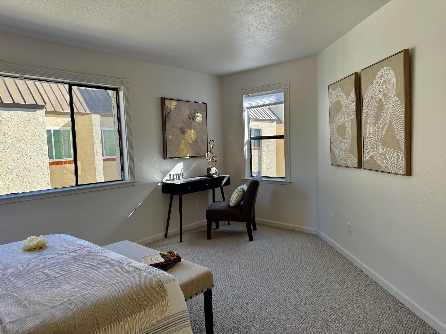 Detail Gallery Image 9 of 24 For 1657 Branham Park Ct, San Jose,  CA 95118 - 2 Beds | 2 Baths