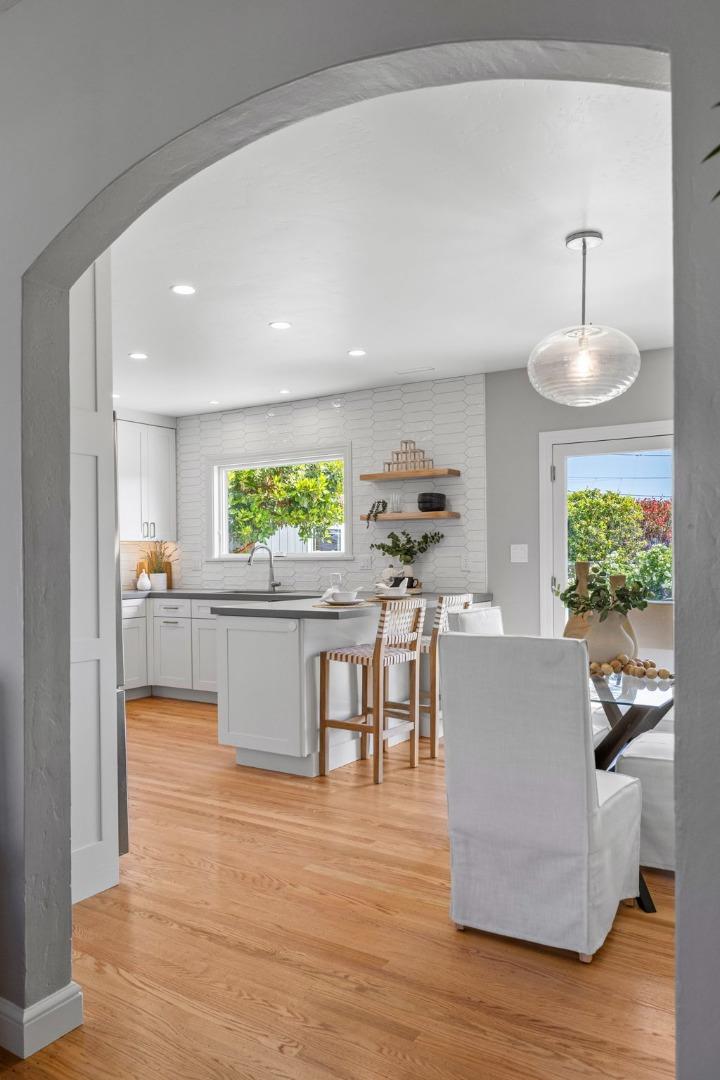 Detail Gallery Image 16 of 81 For 522 Cypress Ave, San Bruno,  CA 94066 - 2 Beds | 1 Baths