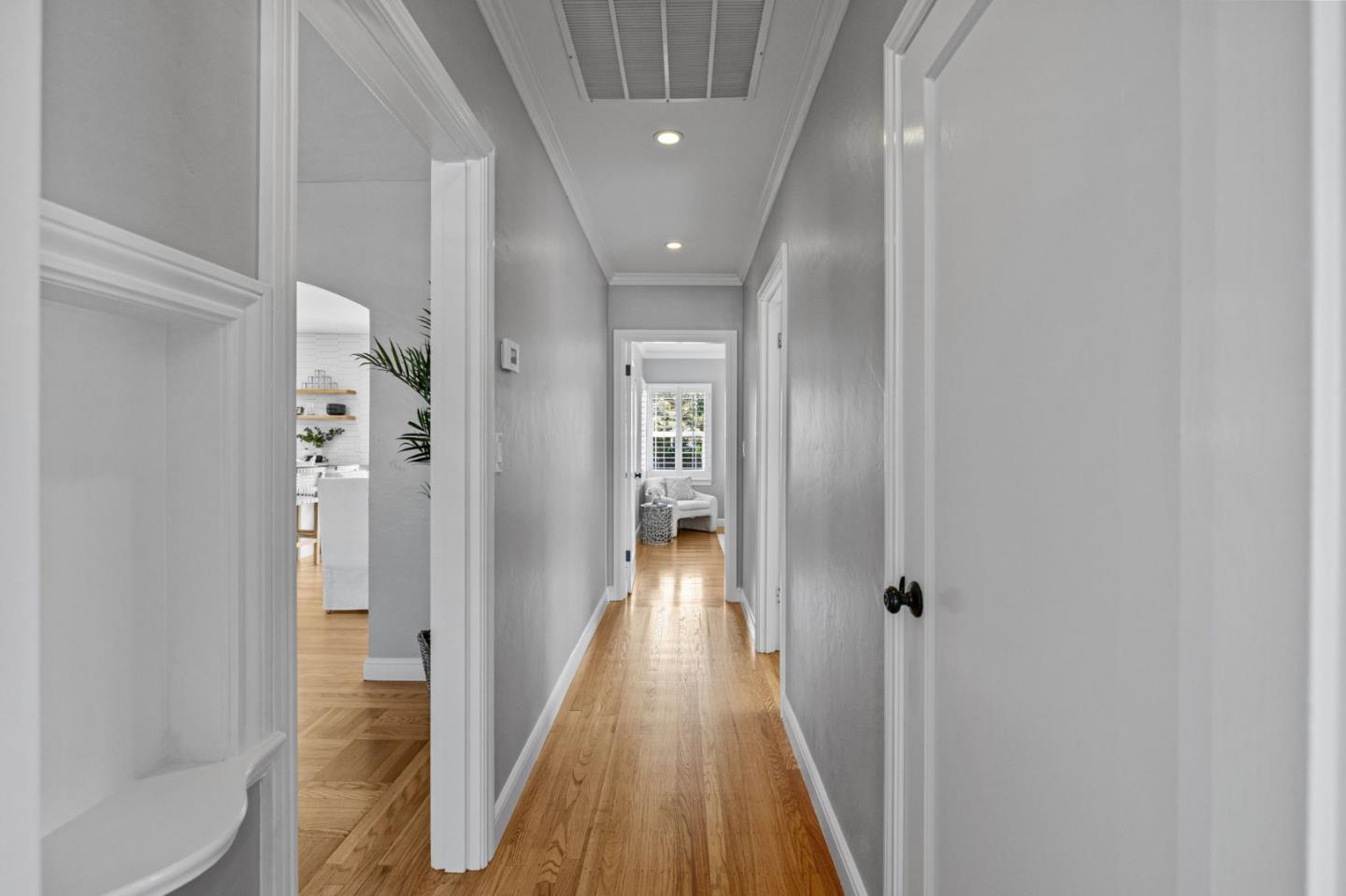 Detail Gallery Image 27 of 81 For 522 Cypress Ave, San Bruno,  CA 94066 - 2 Beds | 1 Baths