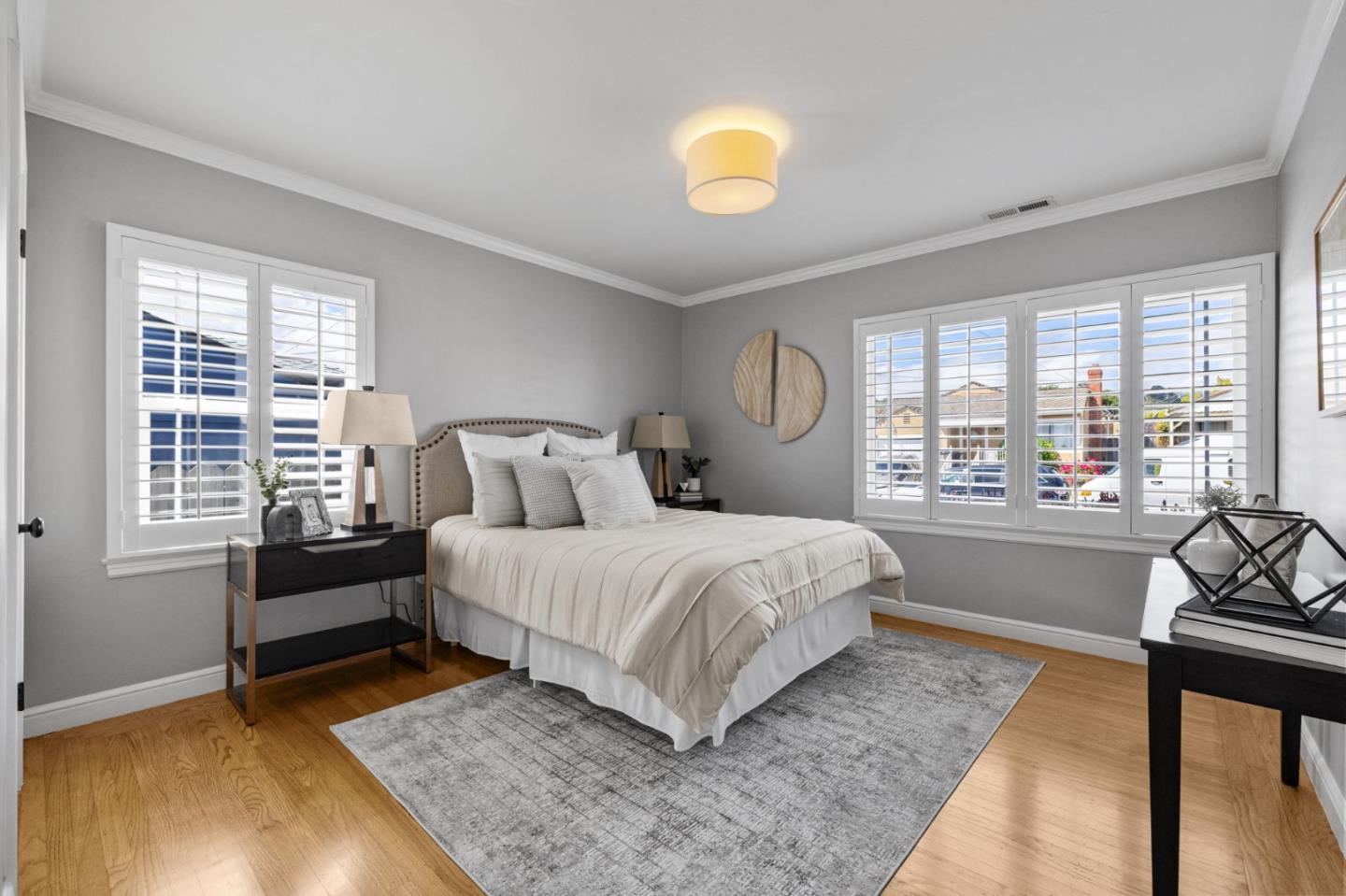 Detail Gallery Image 28 of 81 For 522 Cypress Ave, San Bruno,  CA 94066 - 2 Beds | 1 Baths