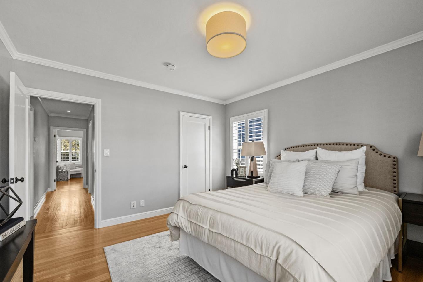 Detail Gallery Image 29 of 81 For 522 Cypress Ave, San Bruno,  CA 94066 - 2 Beds | 1 Baths