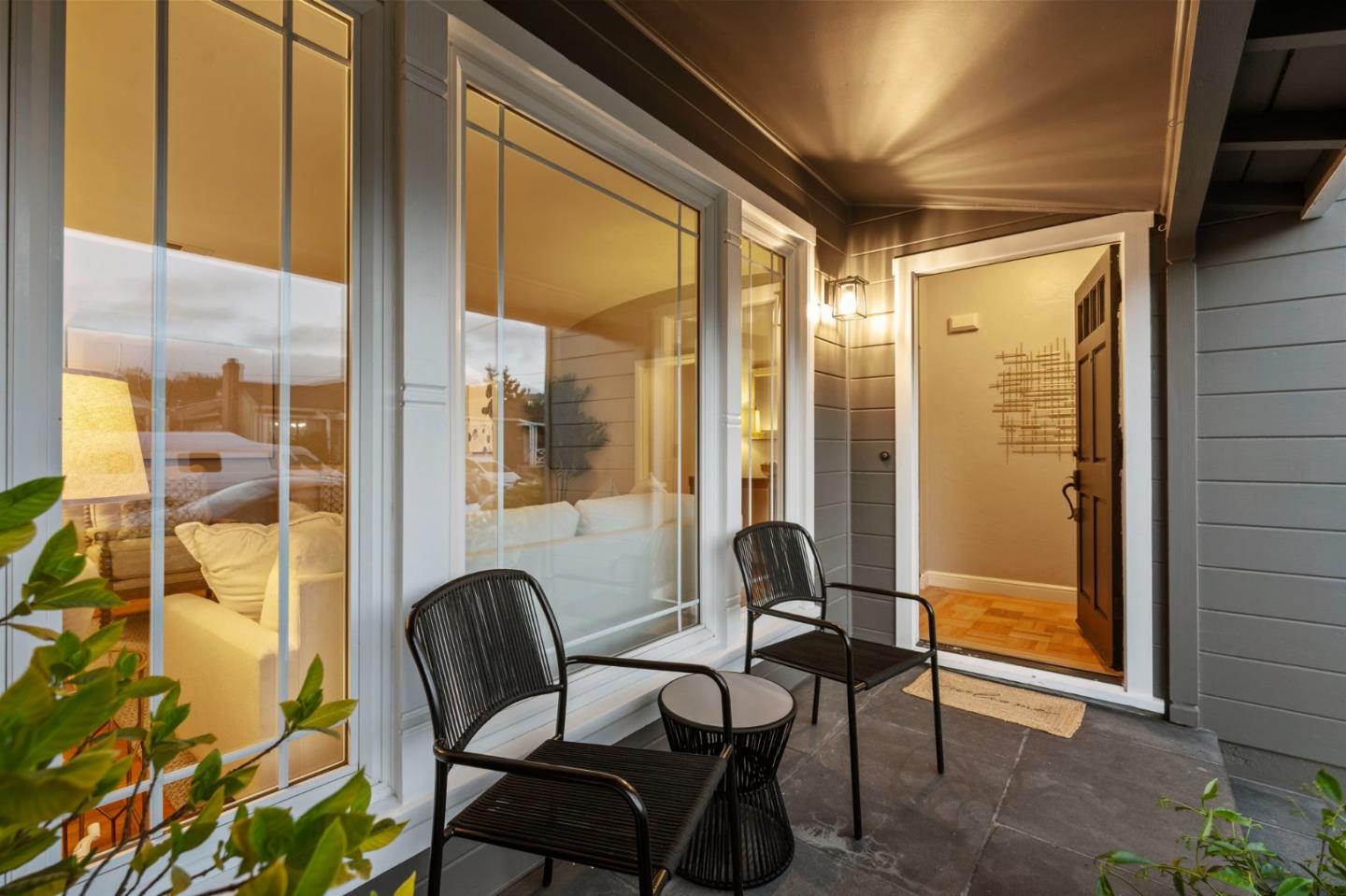 Detail Gallery Image 3 of 81 For 522 Cypress Ave, San Bruno,  CA 94066 - 2 Beds | 1 Baths