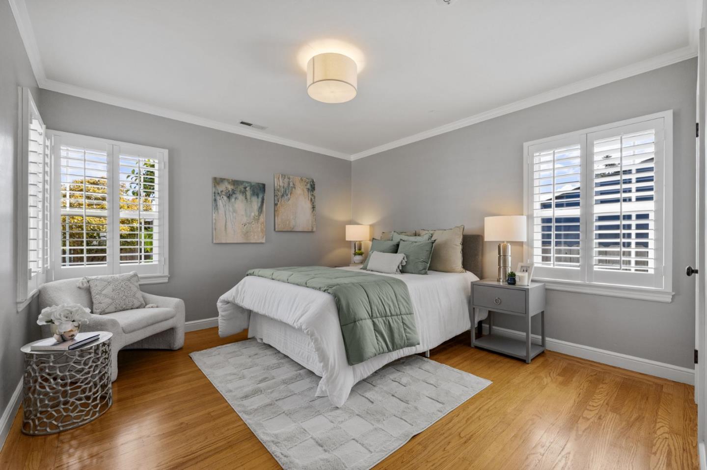 Detail Gallery Image 30 of 81 For 522 Cypress Ave, San Bruno,  CA 94066 - 2 Beds | 1 Baths