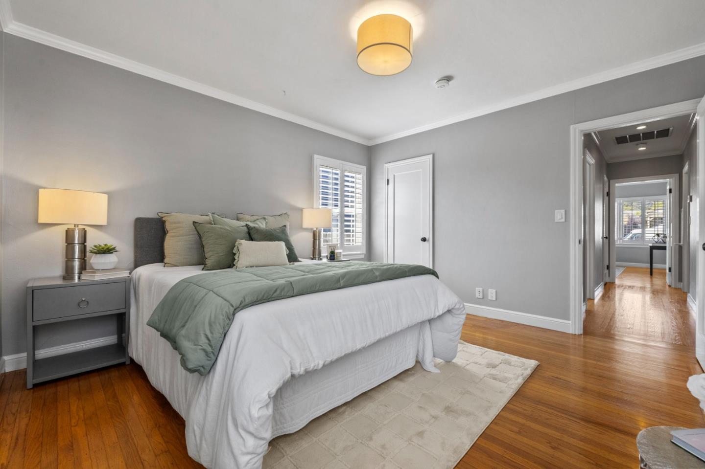 Detail Gallery Image 31 of 81 For 522 Cypress Ave, San Bruno,  CA 94066 - 2 Beds | 1 Baths