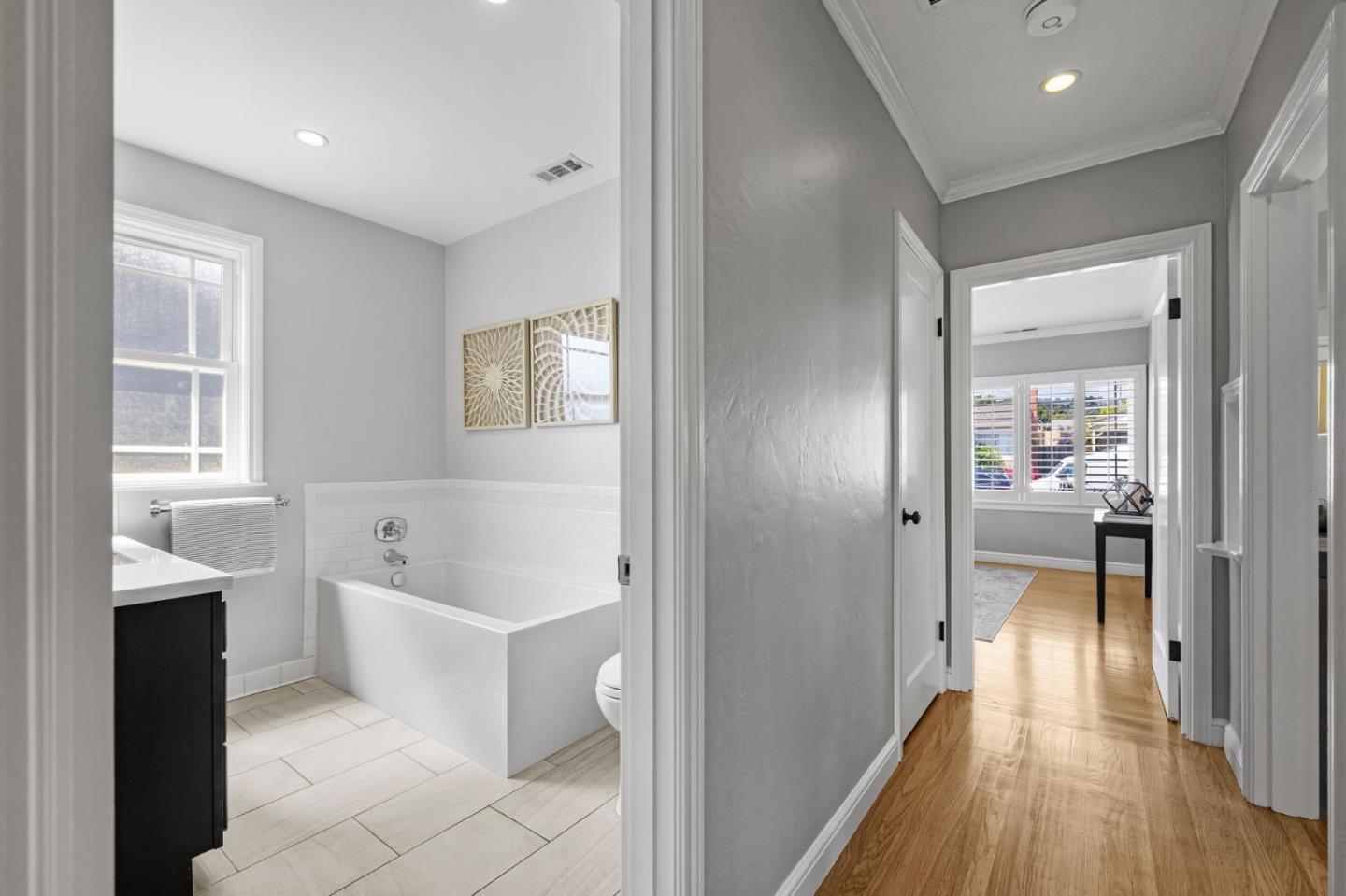Detail Gallery Image 32 of 81 For 522 Cypress Ave, San Bruno,  CA 94066 - 2 Beds | 1 Baths