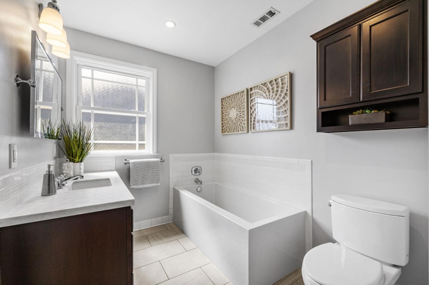 Detail Gallery Image 33 of 81 For 522 Cypress Ave, San Bruno,  CA 94066 - 2 Beds | 1 Baths