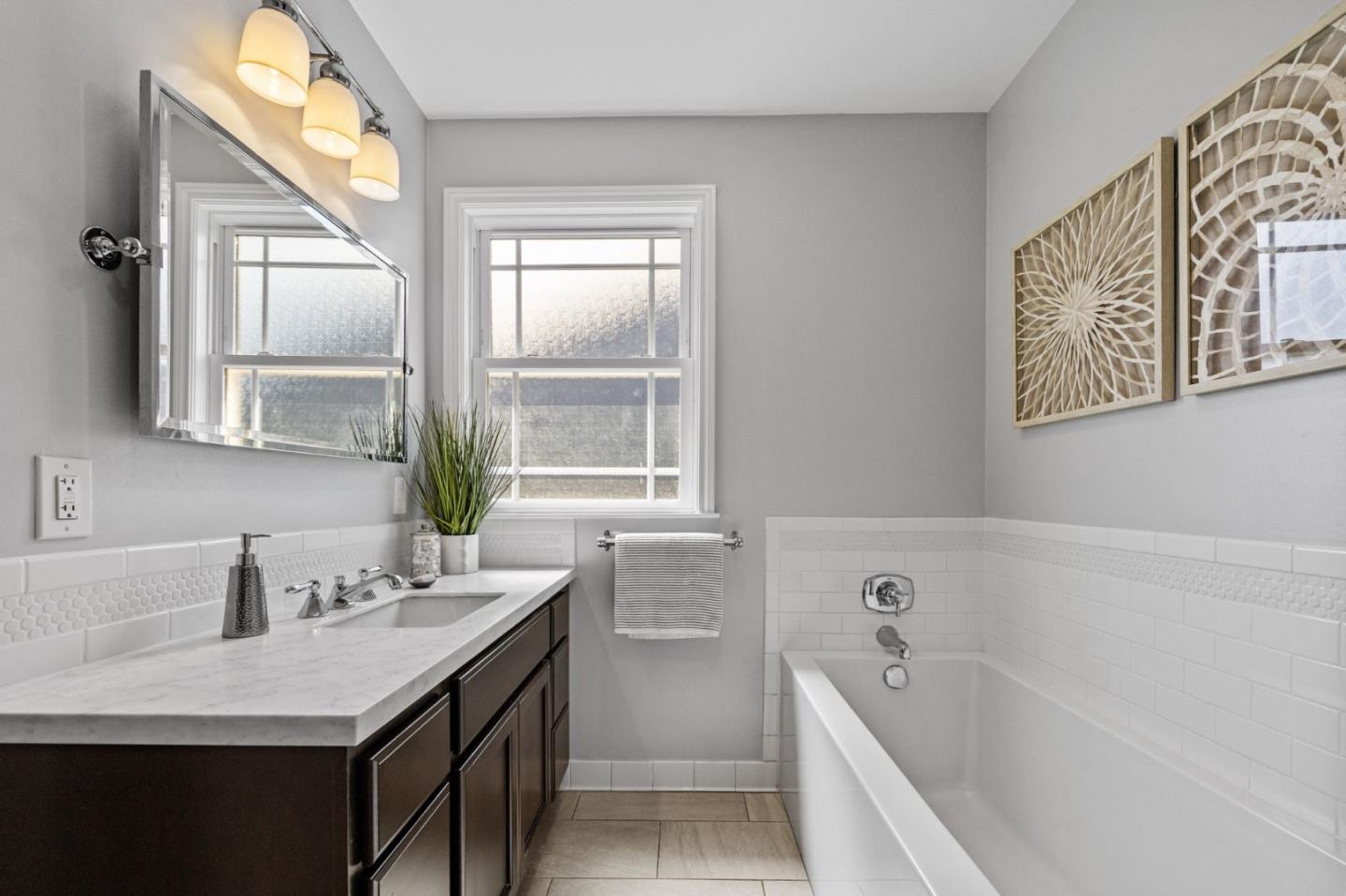 Detail Gallery Image 34 of 81 For 522 Cypress Ave, San Bruno,  CA 94066 - 2 Beds | 1 Baths