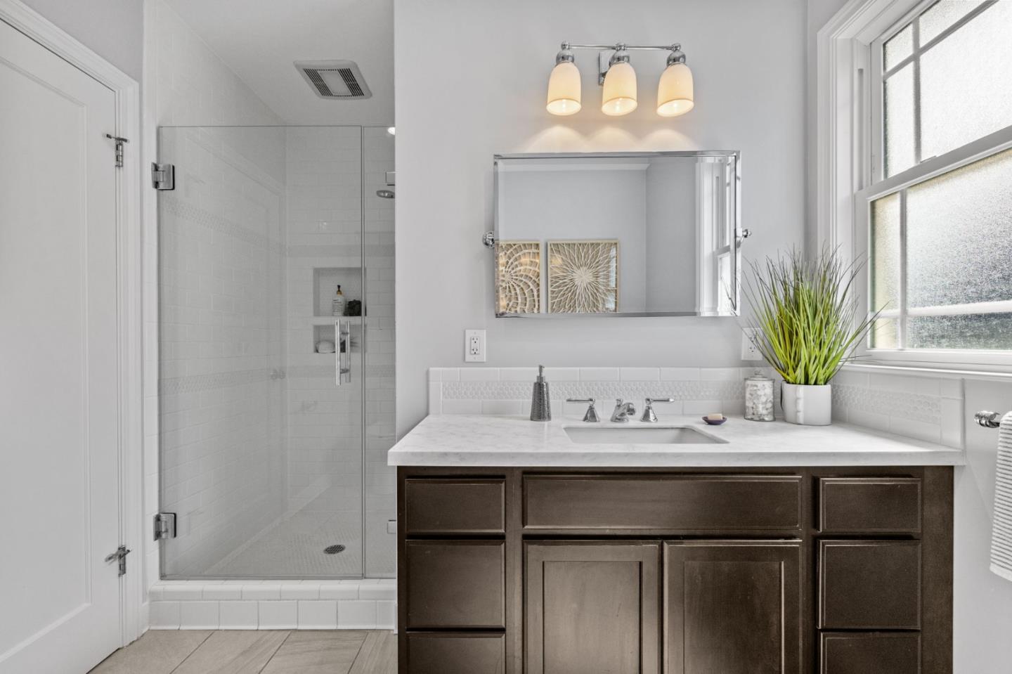 Detail Gallery Image 35 of 81 For 522 Cypress Ave, San Bruno,  CA 94066 - 2 Beds | 1 Baths