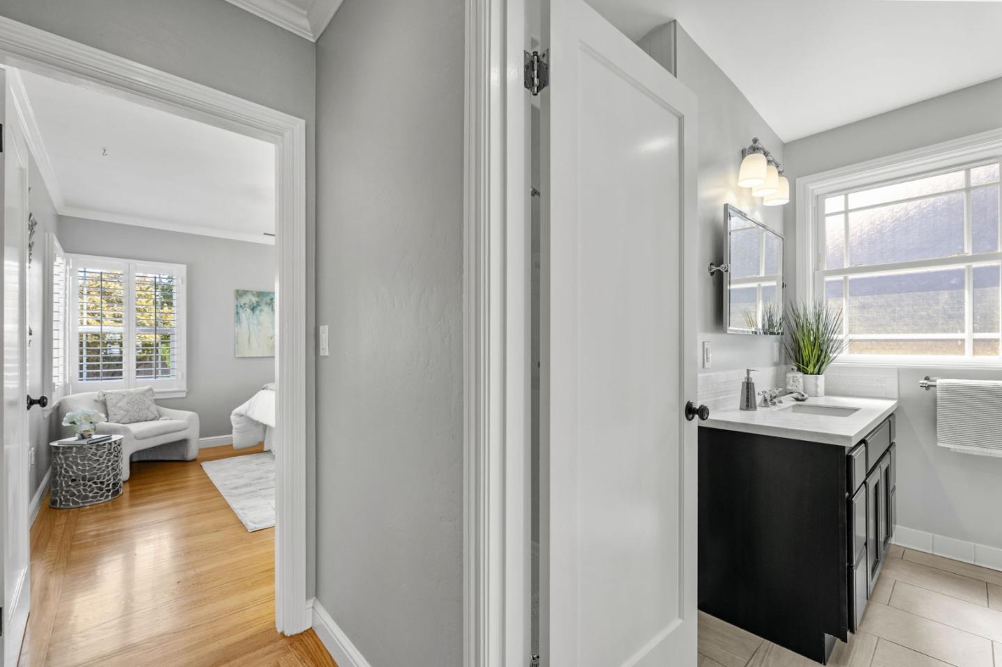 Detail Gallery Image 36 of 81 For 522 Cypress Ave, San Bruno,  CA 94066 - 2 Beds | 1 Baths