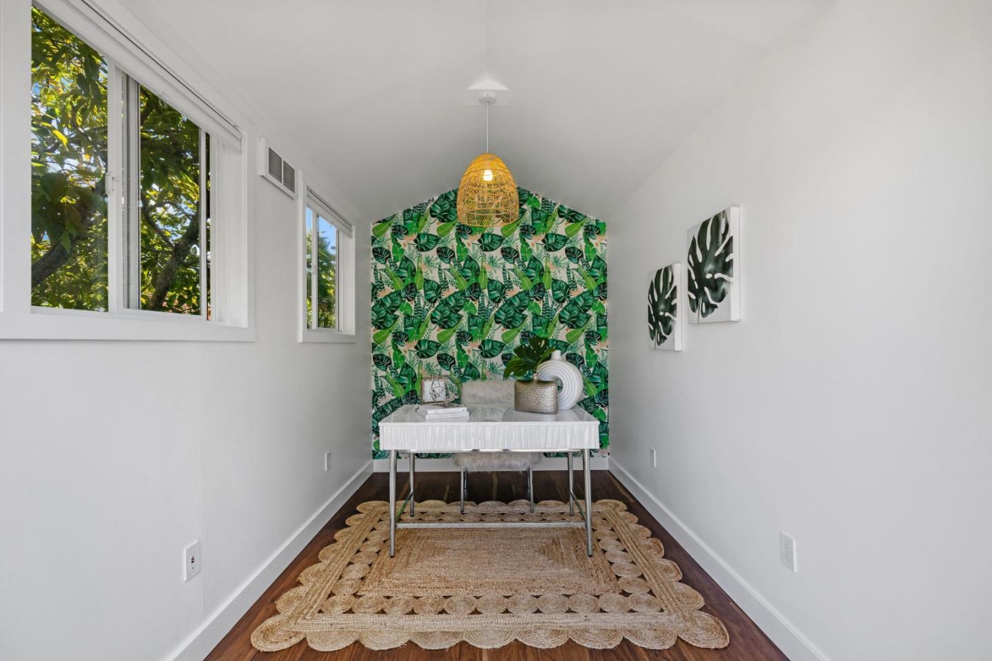 Detail Gallery Image 37 of 81 For 522 Cypress Ave, San Bruno,  CA 94066 - 2 Beds | 1 Baths