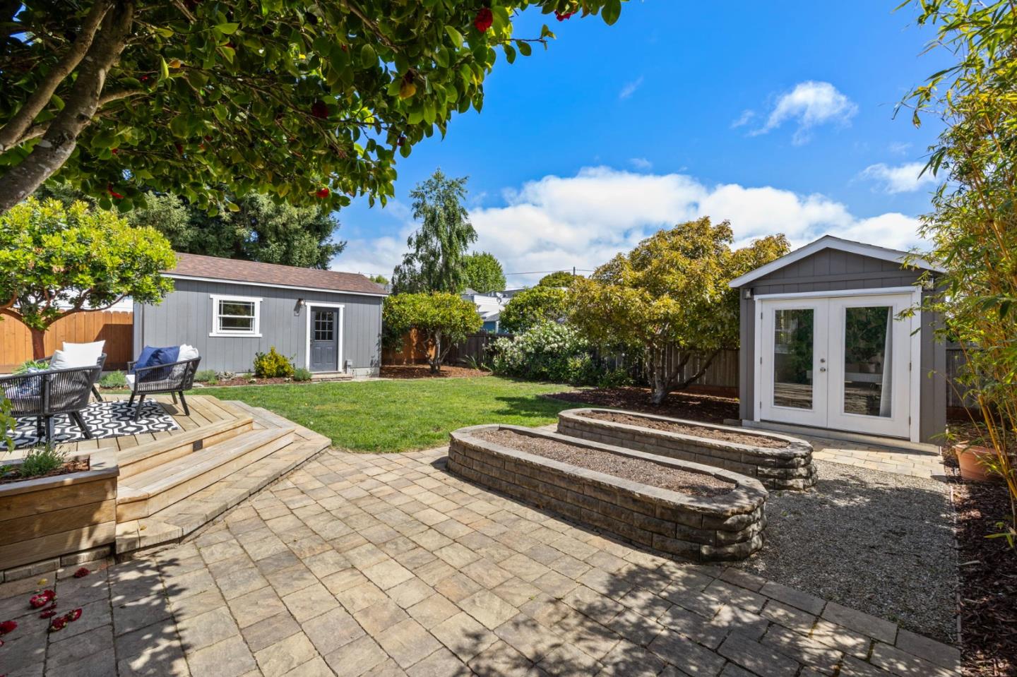 Detail Gallery Image 42 of 81 For 522 Cypress Ave, San Bruno,  CA 94066 - 2 Beds | 1 Baths
