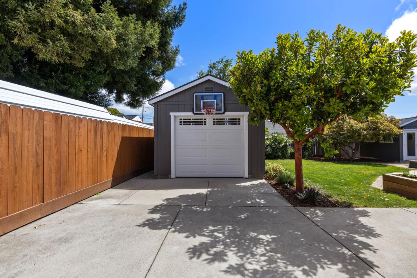 Detail Gallery Image 44 of 81 For 522 Cypress Ave, San Bruno,  CA 94066 - 2 Beds | 1 Baths