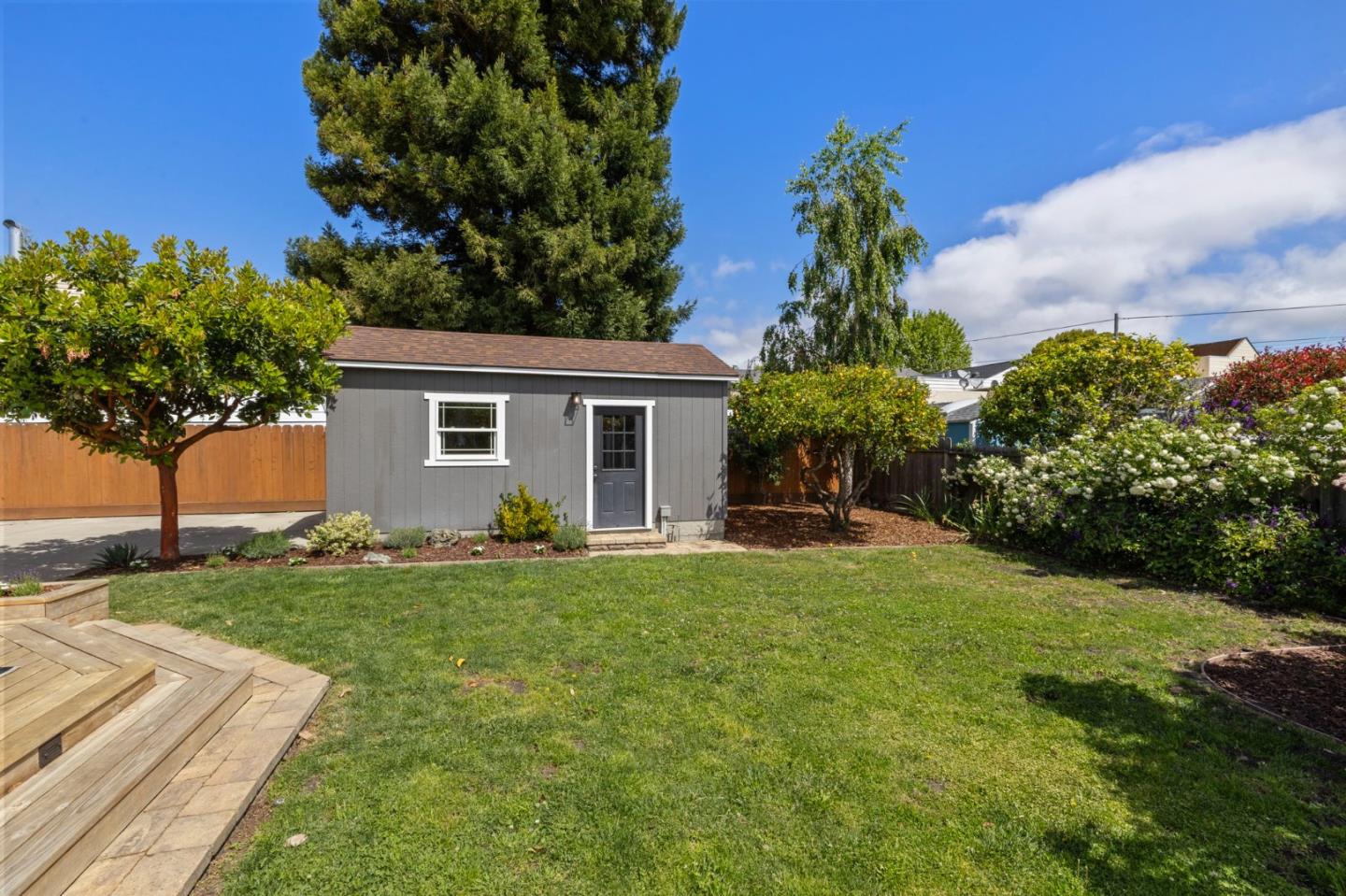 Detail Gallery Image 47 of 81 For 522 Cypress Ave, San Bruno,  CA 94066 - 2 Beds | 1 Baths