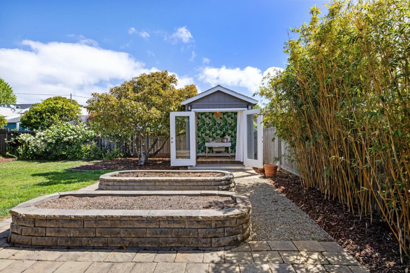 Detail Gallery Image 49 of 81 For 522 Cypress Ave, San Bruno,  CA 94066 - 2 Beds | 1 Baths