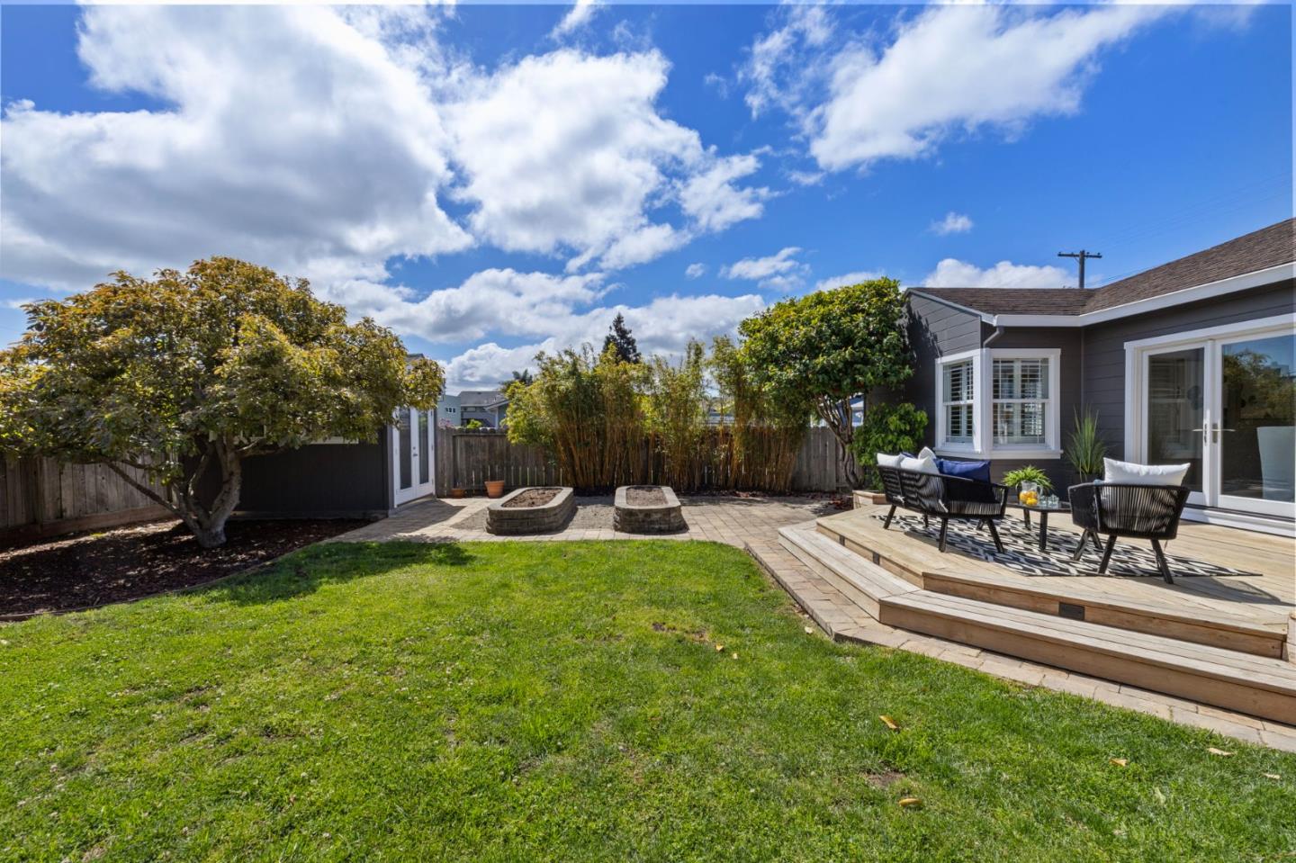 Detail Gallery Image 51 of 81 For 522 Cypress Ave, San Bruno,  CA 94066 - 2 Beds | 1 Baths