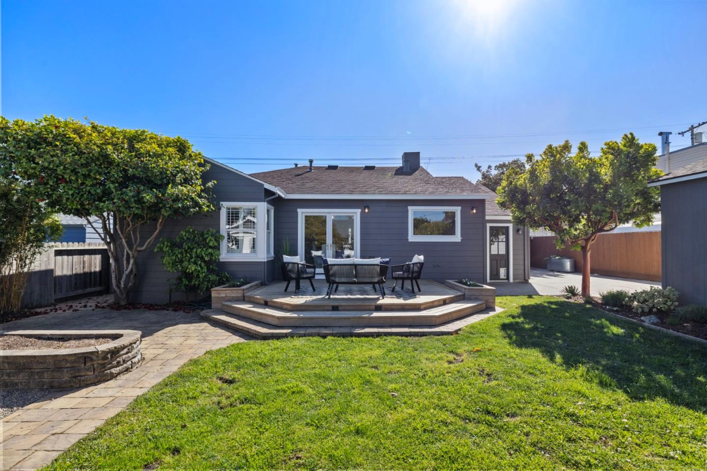 Detail Gallery Image 53 of 81 For 522 Cypress Ave, San Bruno,  CA 94066 - 2 Beds | 1 Baths