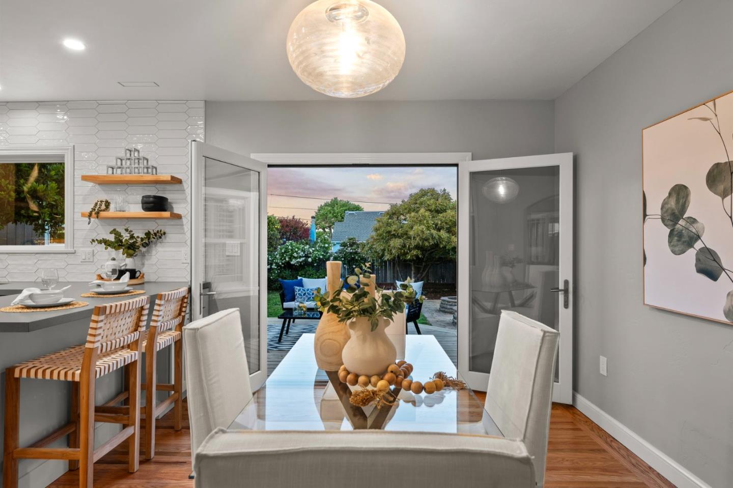 Detail Gallery Image 54 of 81 For 522 Cypress Ave, San Bruno,  CA 94066 - 2 Beds | 1 Baths