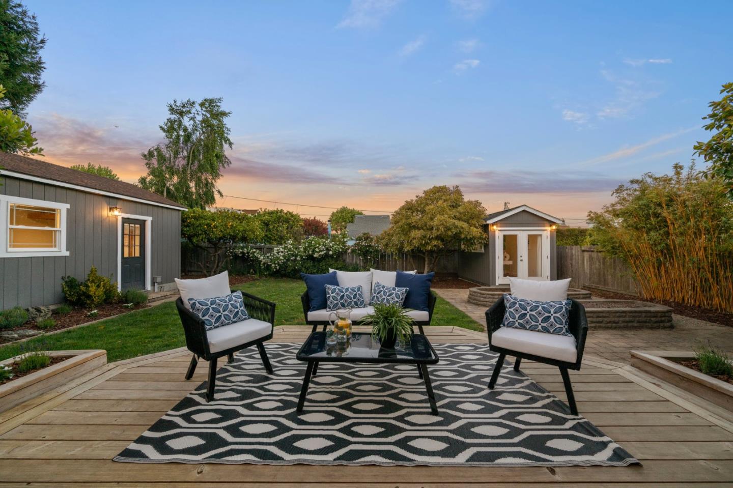 Detail Gallery Image 56 of 81 For 522 Cypress Ave, San Bruno,  CA 94066 - 2 Beds | 1 Baths