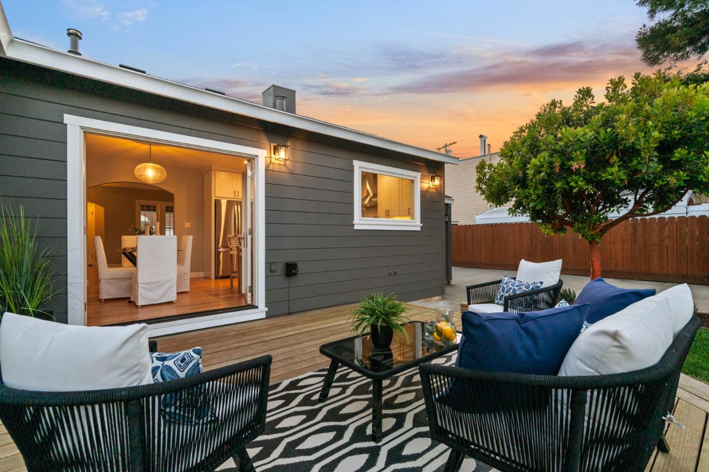 Detail Gallery Image 57 of 81 For 522 Cypress Ave, San Bruno,  CA 94066 - 2 Beds | 1 Baths