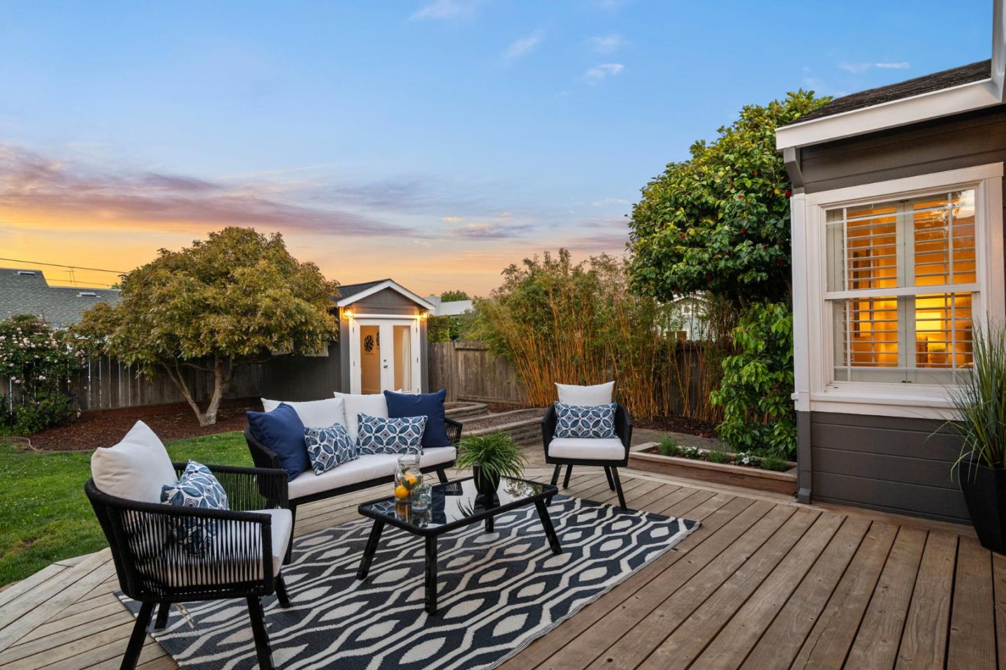 Detail Gallery Image 58 of 81 For 522 Cypress Ave, San Bruno,  CA 94066 - 2 Beds | 1 Baths