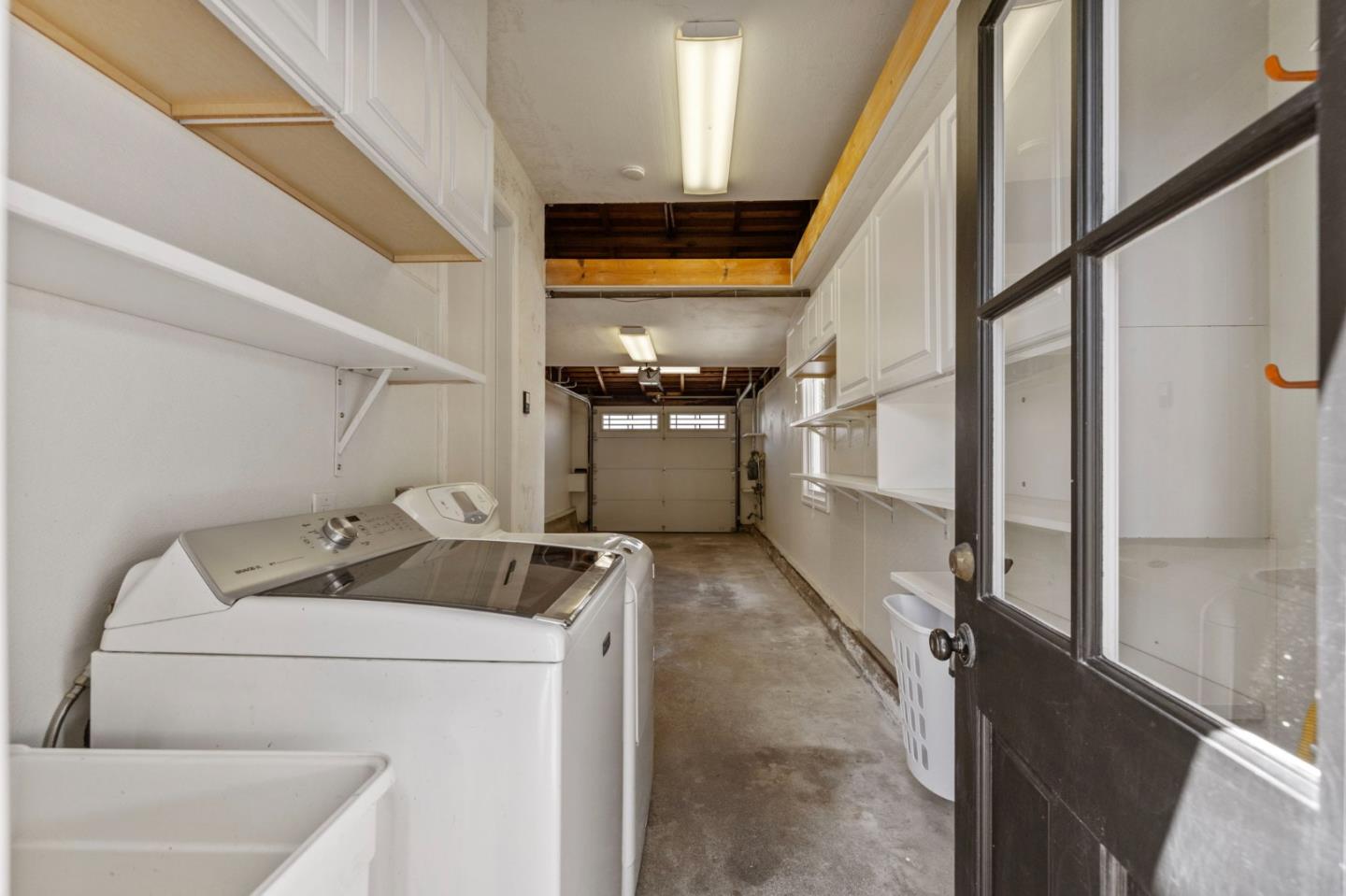 Detail Gallery Image 68 of 81 For 522 Cypress Ave, San Bruno,  CA 94066 - 2 Beds | 1 Baths