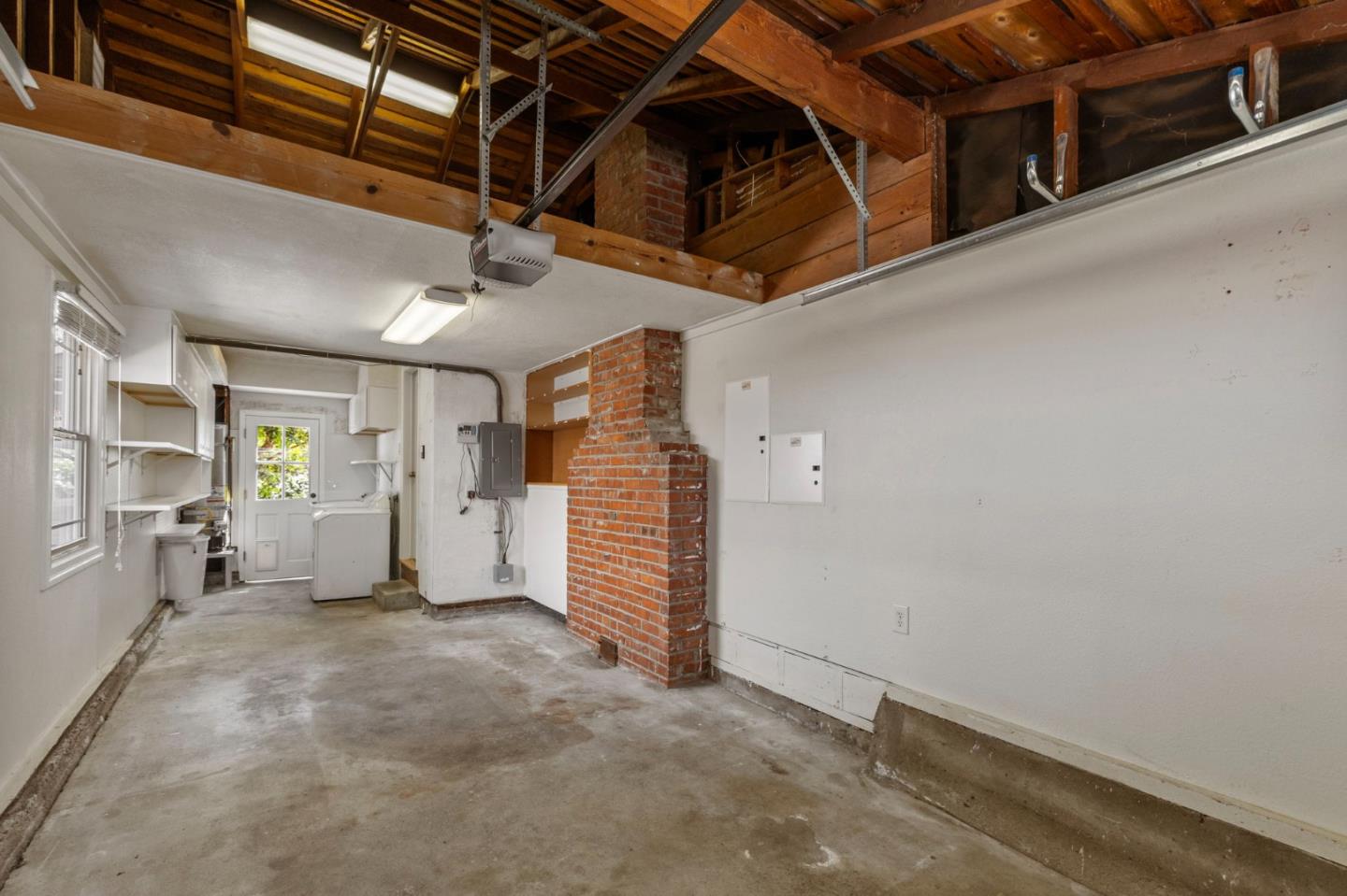 Detail Gallery Image 69 of 81 For 522 Cypress Ave, San Bruno,  CA 94066 - 2 Beds | 1 Baths