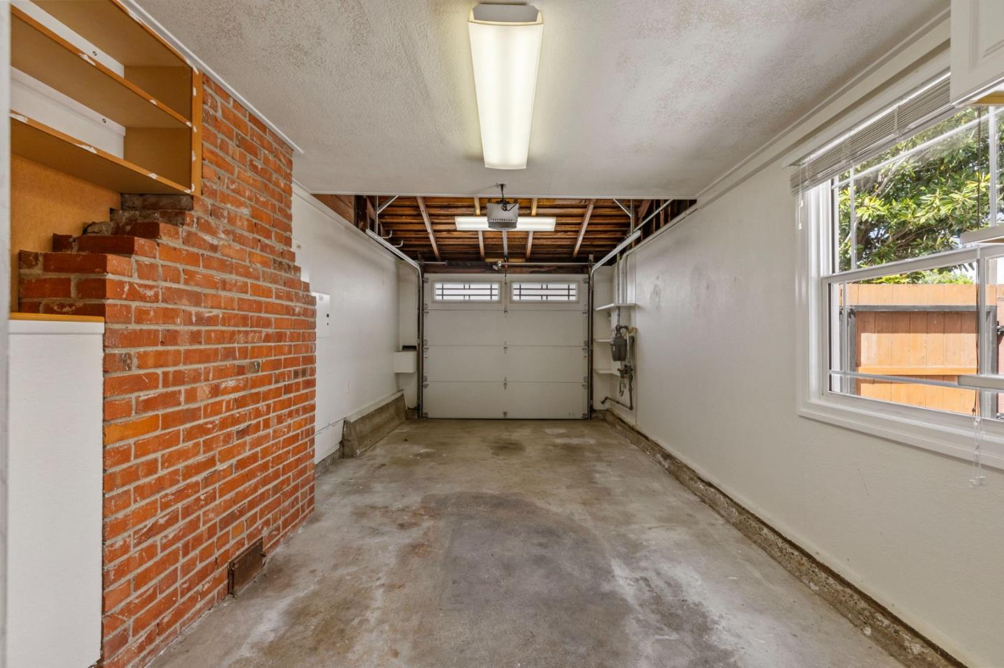 Detail Gallery Image 70 of 81 For 522 Cypress Ave, San Bruno,  CA 94066 - 2 Beds | 1 Baths