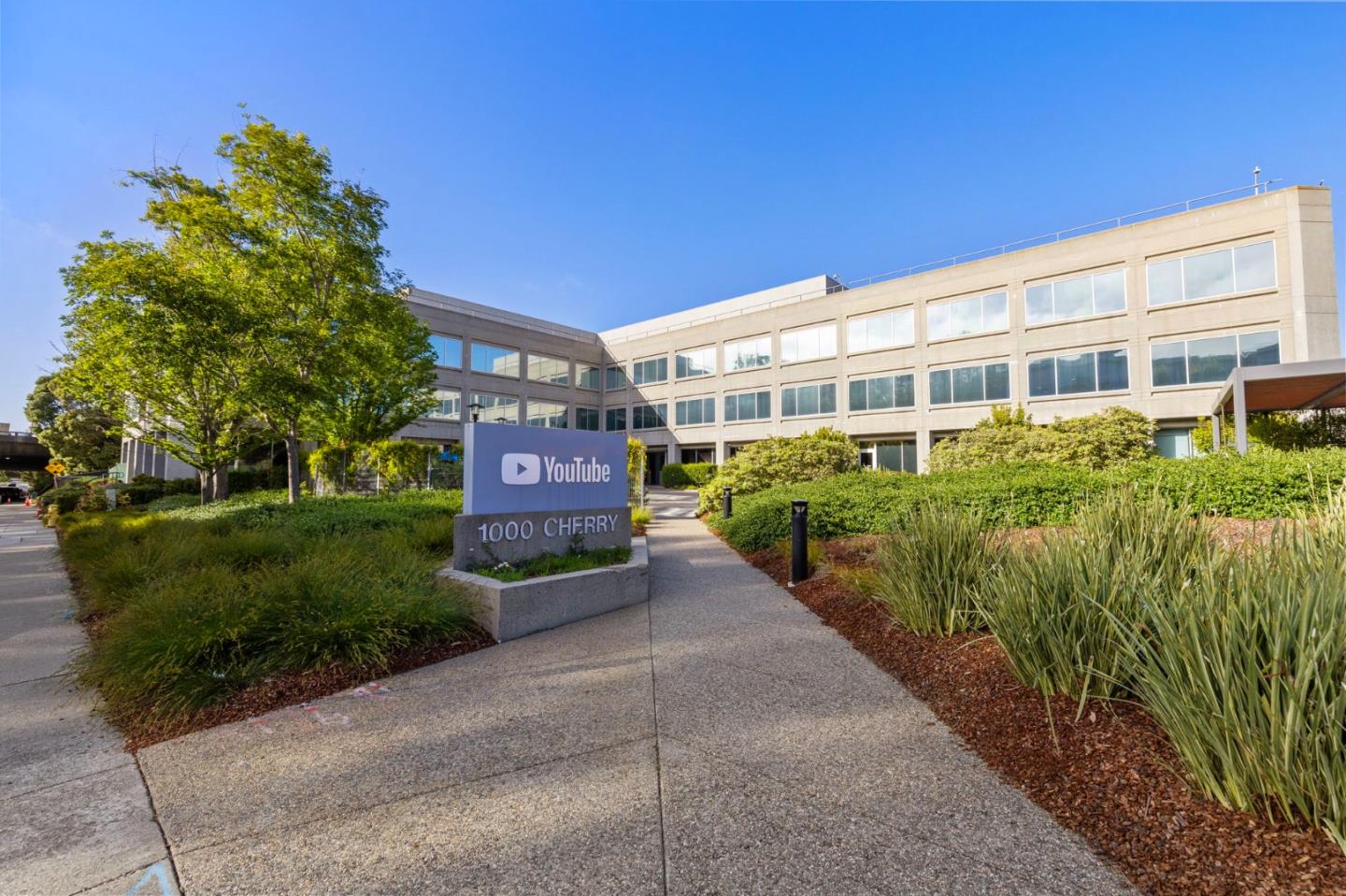 Detail Gallery Image 72 of 81 For 522 Cypress Ave, San Bruno,  CA 94066 - 2 Beds | 1 Baths