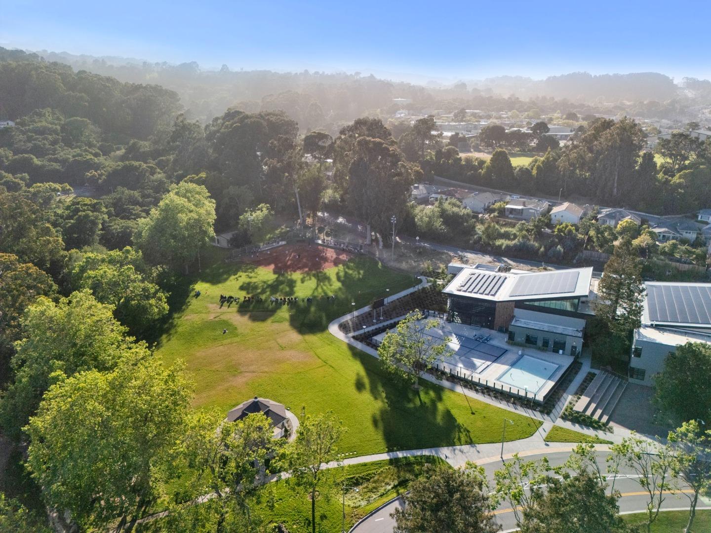 Detail Gallery Image 74 of 81 For 522 Cypress Ave, San Bruno,  CA 94066 - 2 Beds | 1 Baths