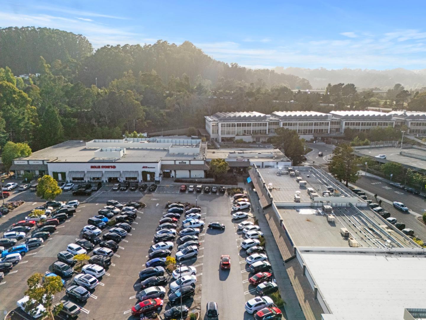 Detail Gallery Image 78 of 81 For 522 Cypress Ave, San Bruno,  CA 94066 - 2 Beds | 1 Baths