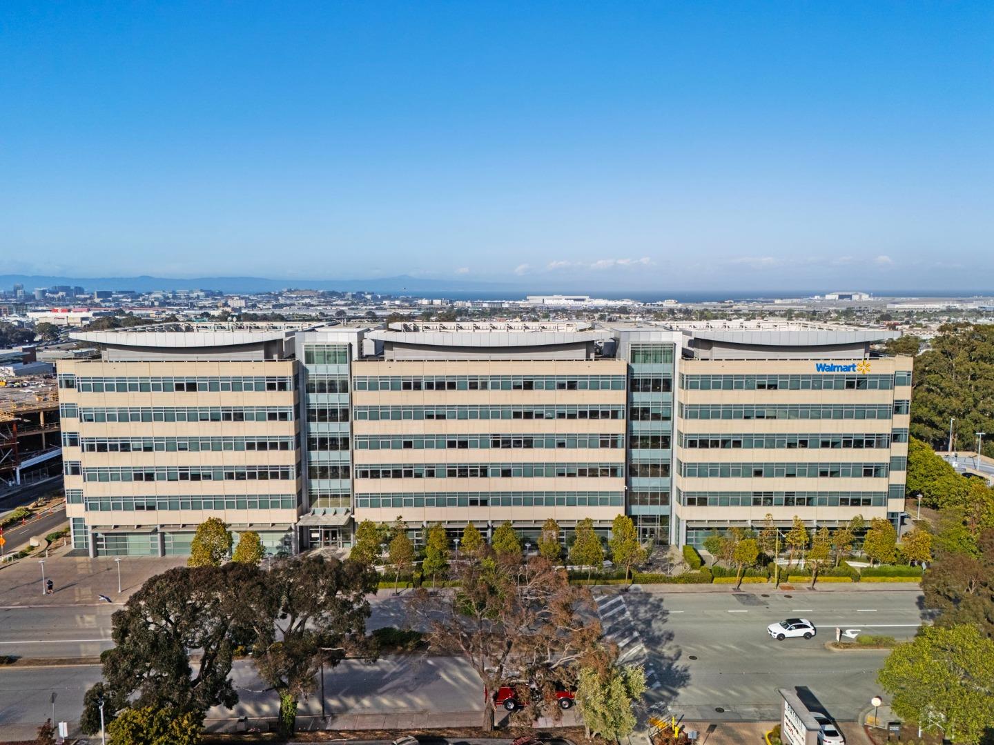 Detail Gallery Image 79 of 81 For 522 Cypress Ave, San Bruno,  CA 94066 - 2 Beds | 1 Baths