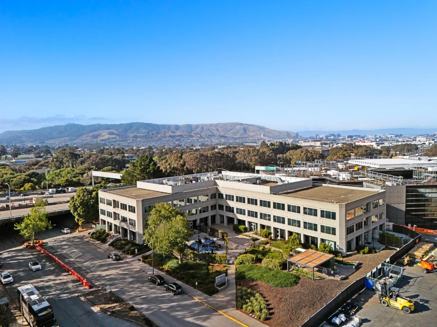 Detail Gallery Image 80 of 81 For 522 Cypress Ave, San Bruno,  CA 94066 - 2 Beds | 1 Baths