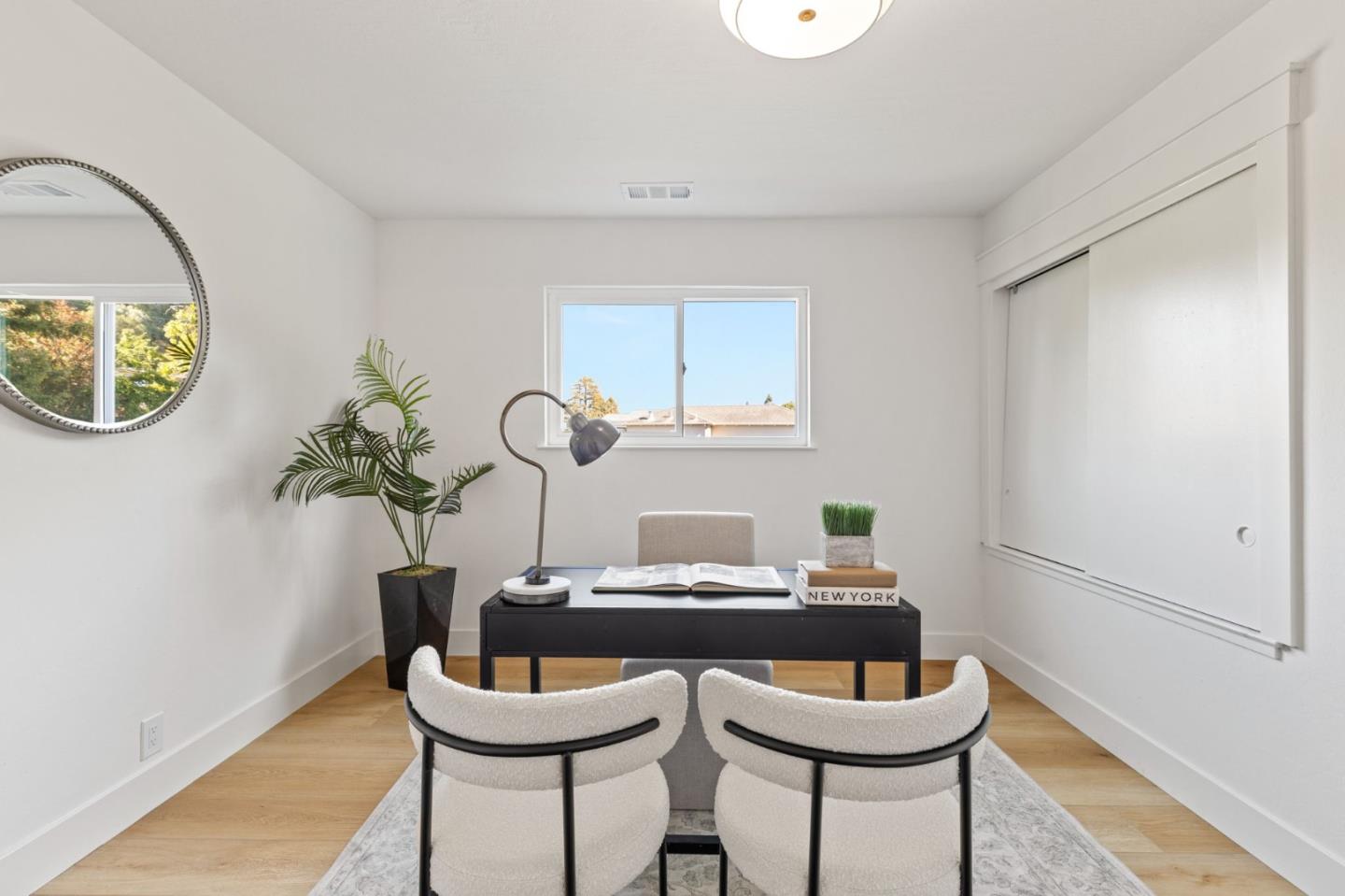 Detail Gallery Image 21 of 27 For 308 Cedar St, San Carlos,  CA 94070 - 4 Beds | 2 Baths