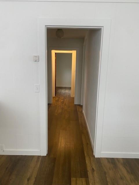 Detail Gallery Image 10 of 18 For Address Not Disclosed,  Santa Cruz,  CA 95062 - 1 Beds | 1 Baths