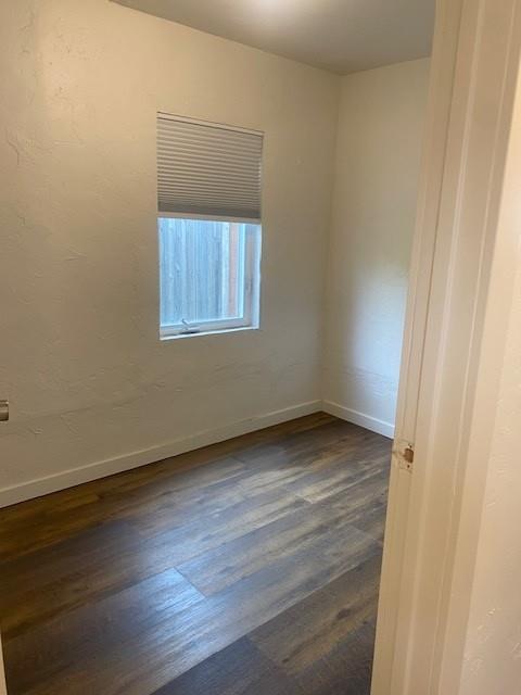 Detail Gallery Image 11 of 18 For Address Not Disclosed,  Santa Cruz,  CA 95062 - 1 Beds | 1 Baths
