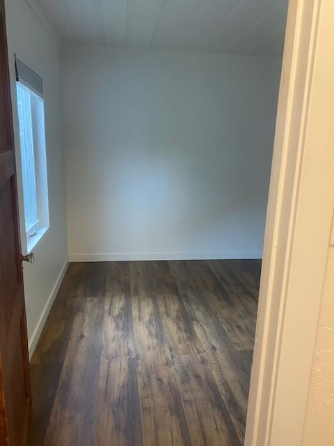 Detail Gallery Image 12 of 18 For Address Not Disclosed,  Santa Cruz,  CA 95062 - 1 Beds | 1 Baths