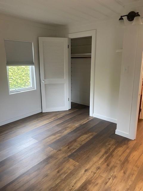 Detail Gallery Image 13 of 18 For Address Not Disclosed,  Santa Cruz,  CA 95062 - 1 Beds | 1 Baths