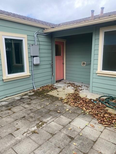 Detail Gallery Image 14 of 18 For Address Not Disclosed,  Santa Cruz,  CA 95062 - 1 Beds | 1 Baths