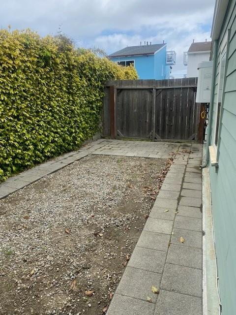 Detail Gallery Image 18 of 18 For Address Not Disclosed,  Santa Cruz,  CA 95062 - 1 Beds | 1 Baths