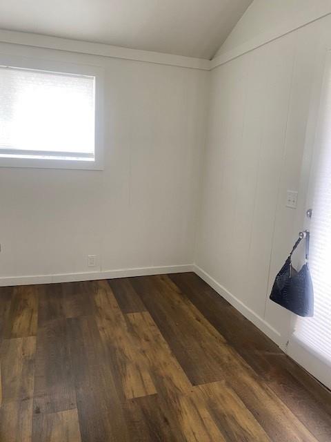 Detail Gallery Image 2 of 18 For Address Not Disclosed,  Santa Cruz,  CA 95062 - 1 Beds | 1 Baths