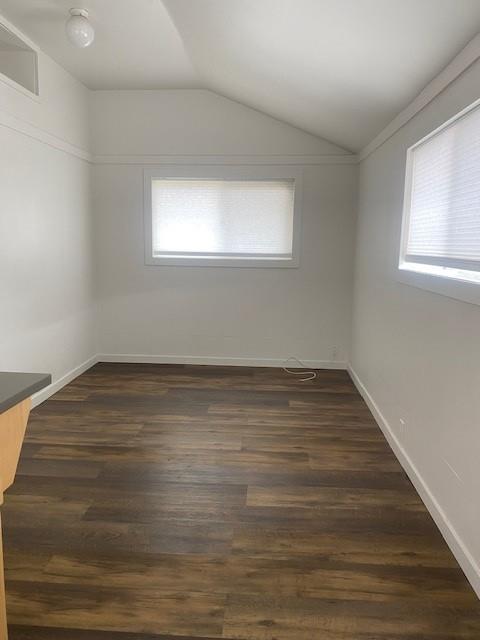 Detail Gallery Image 6 of 18 For Address Not Disclosed,  Santa Cruz,  CA 95062 - 1 Beds | 1 Baths