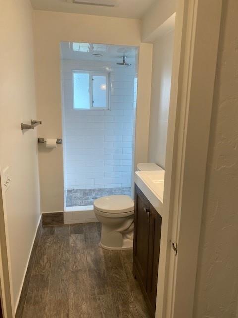 Detail Gallery Image 7 of 18 For Address Not Disclosed,  Santa Cruz,  CA 95062 - 1 Beds | 1 Baths
