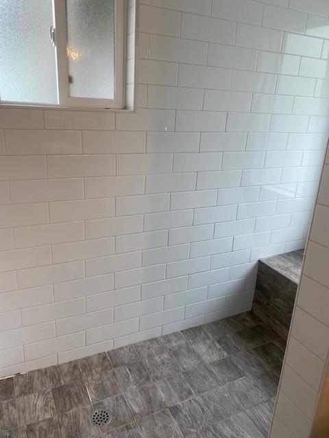 Detail Gallery Image 8 of 18 For Address Not Disclosed,  Santa Cruz,  CA 95062 - 1 Beds | 1 Baths