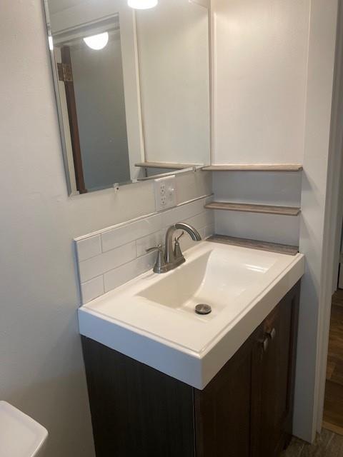 Detail Gallery Image 9 of 18 For Address Not Disclosed,  Santa Cruz,  CA 95062 - 1 Beds | 1 Baths