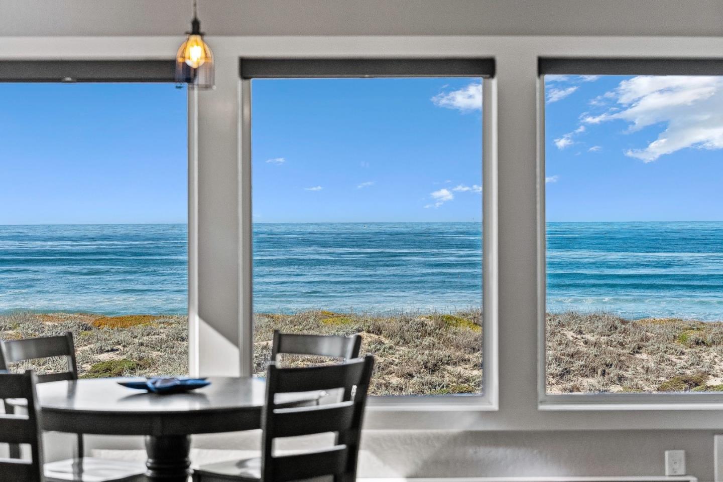 Detail Gallery Image 15 of 47 For 116 Monterey Dunes Way, Moss Landing,  CA 95039 - 3 Beds | 3 Baths