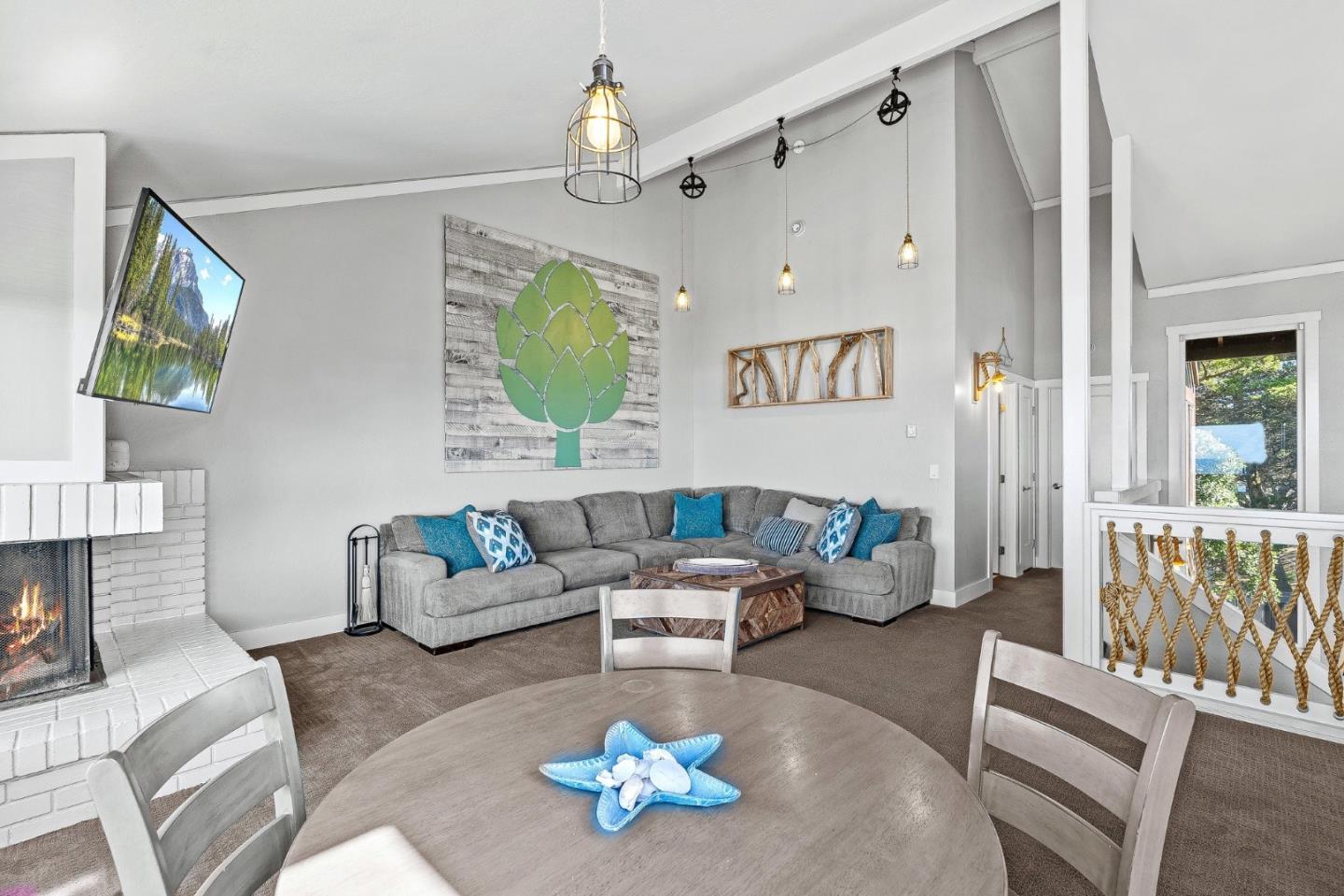 Detail Gallery Image 17 of 47 For 116 Monterey Dunes Way, Moss Landing,  CA 95039 - 3 Beds | 3 Baths