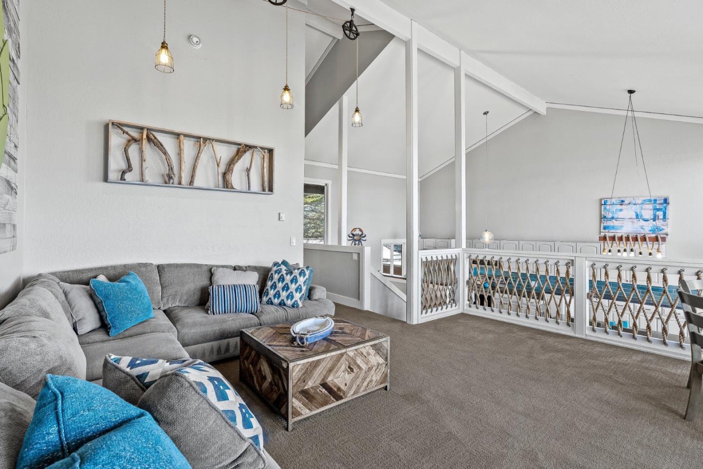 Detail Gallery Image 18 of 47 For 116 Monterey Dunes Way, Moss Landing,  CA 95039 - 3 Beds | 3 Baths